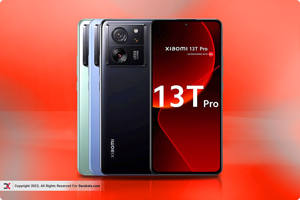 Xiaomi-13T-Pro-5G